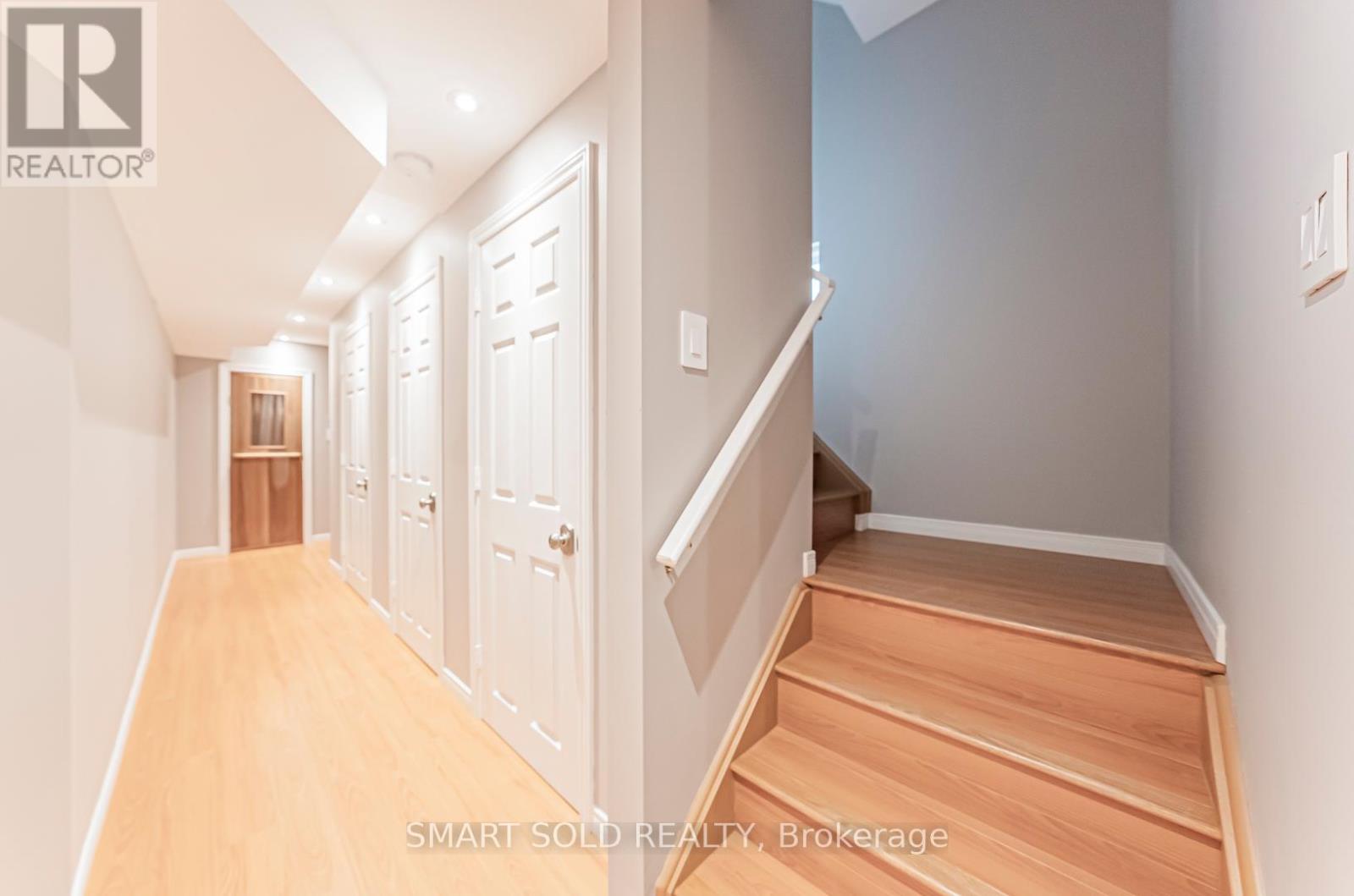 4 Almejo Avenue, Richmond Hill (Rouge Woods), Ontario  L4S 2X4 - Photo 39 - N12214637