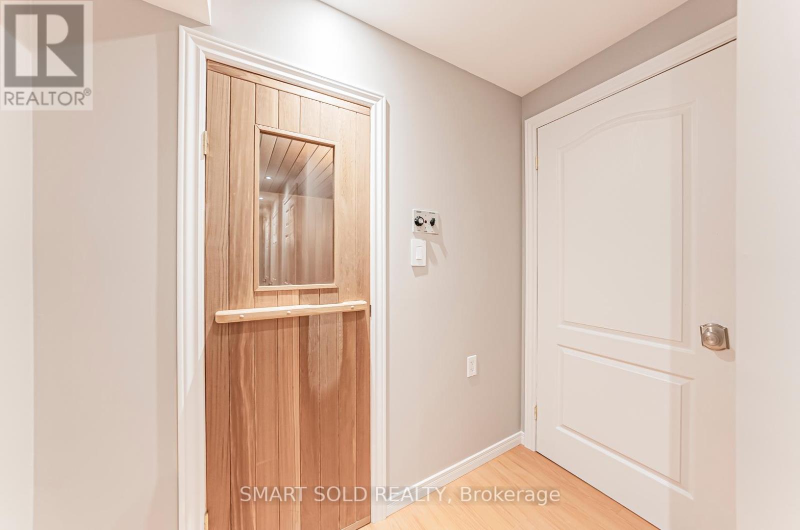 4 Almejo Avenue, Richmond Hill (Rouge Woods), Ontario  L4S 2X4 - Photo 40 - N12214637