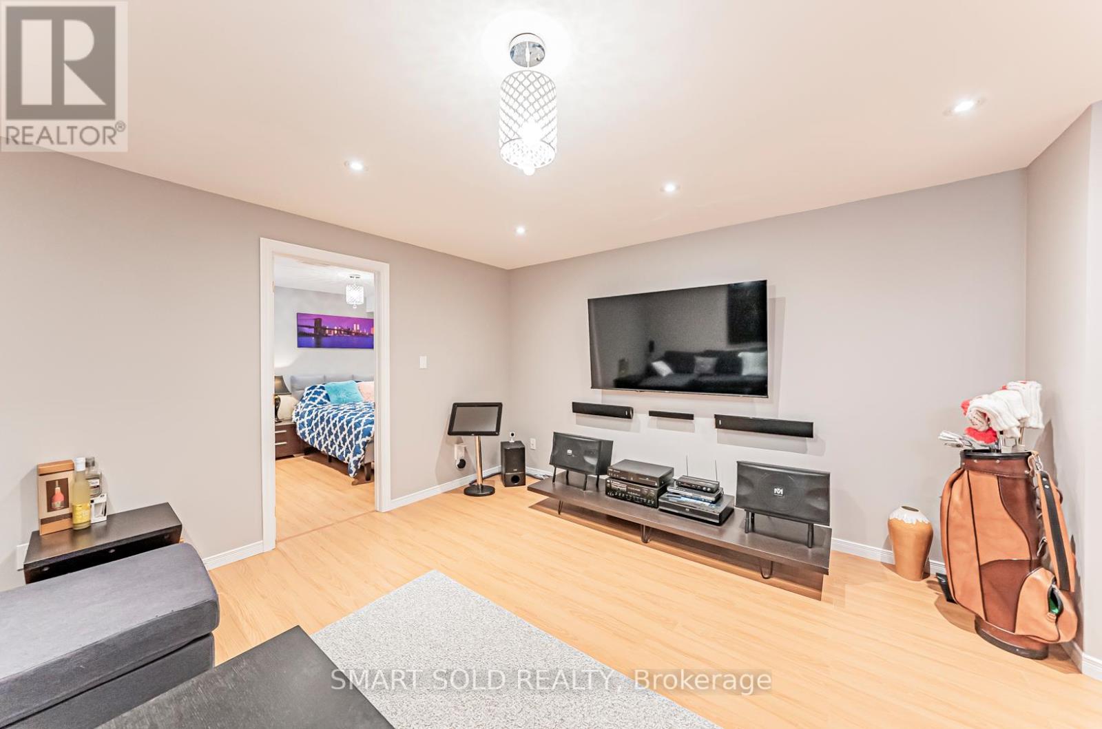 4 Almejo Avenue, Richmond Hill (Rouge Woods), Ontario  L4S 2X4 - Photo 44 - N12214637