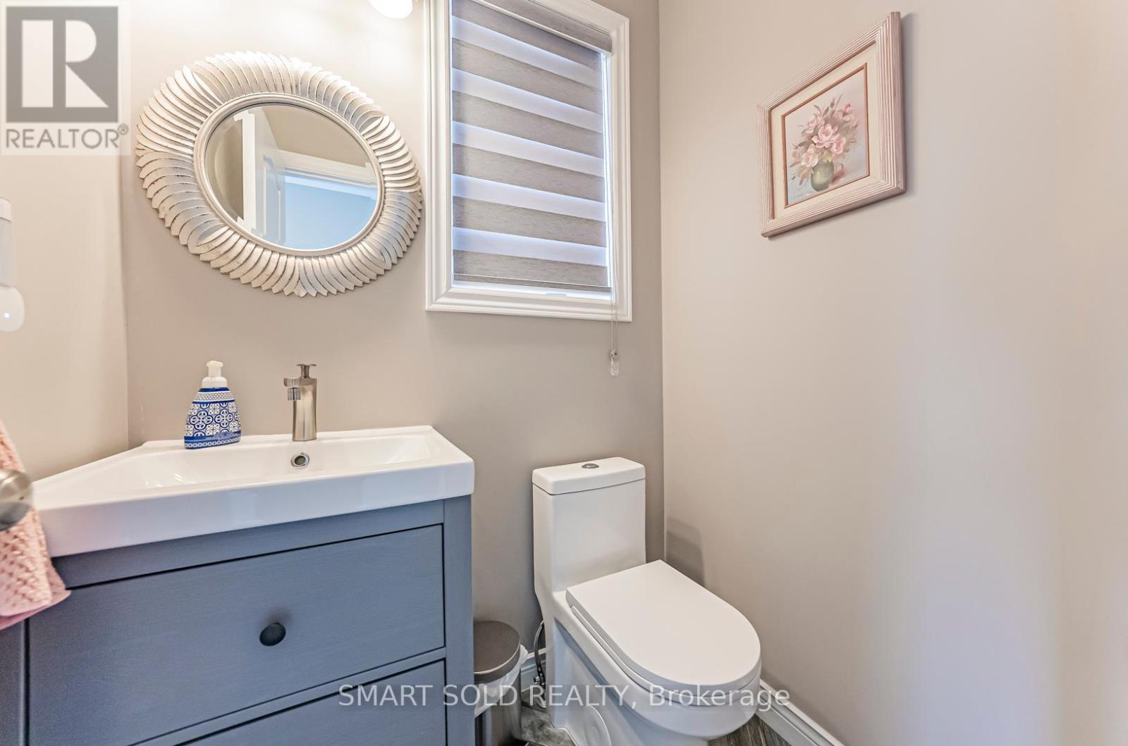 4 Almejo Avenue, Richmond Hill (Rouge Woods), Ontario  L4S 2X4 - Photo 8 - N12214637