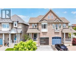 4 ALMEJO AVENUE, Richmond Hill, Ontario