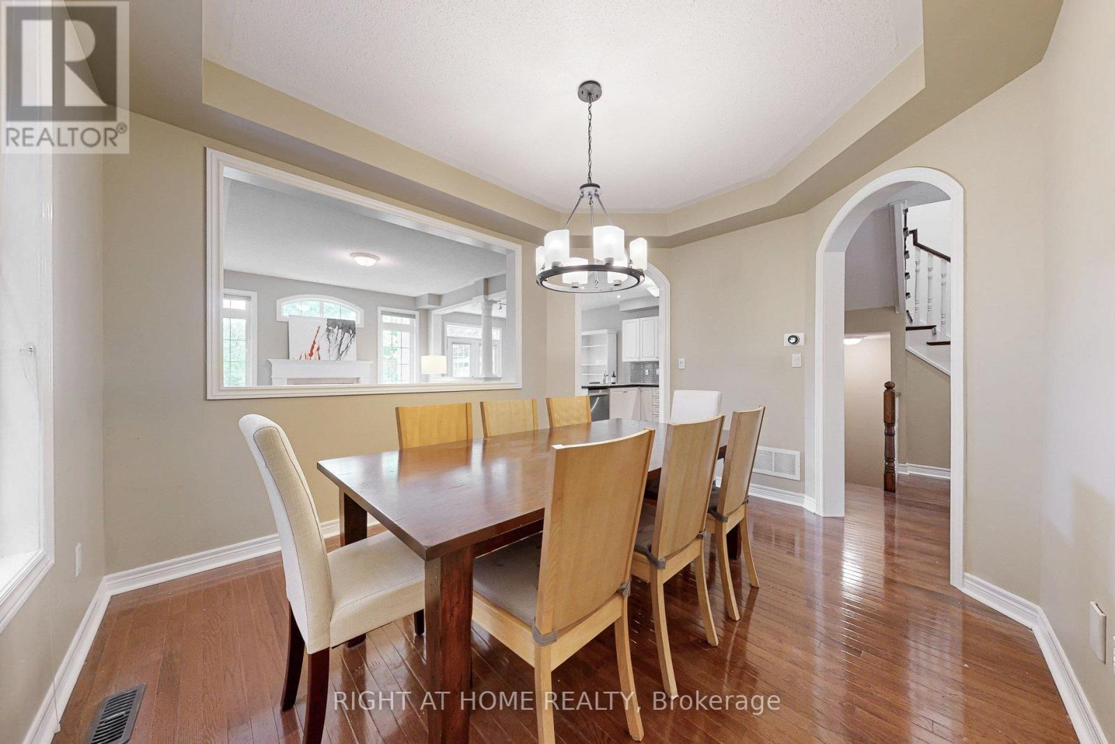 41 - 280 Paradelle Drive, Richmond Hill, Ontario  L4E 0E1 - Photo 10 - N12214642