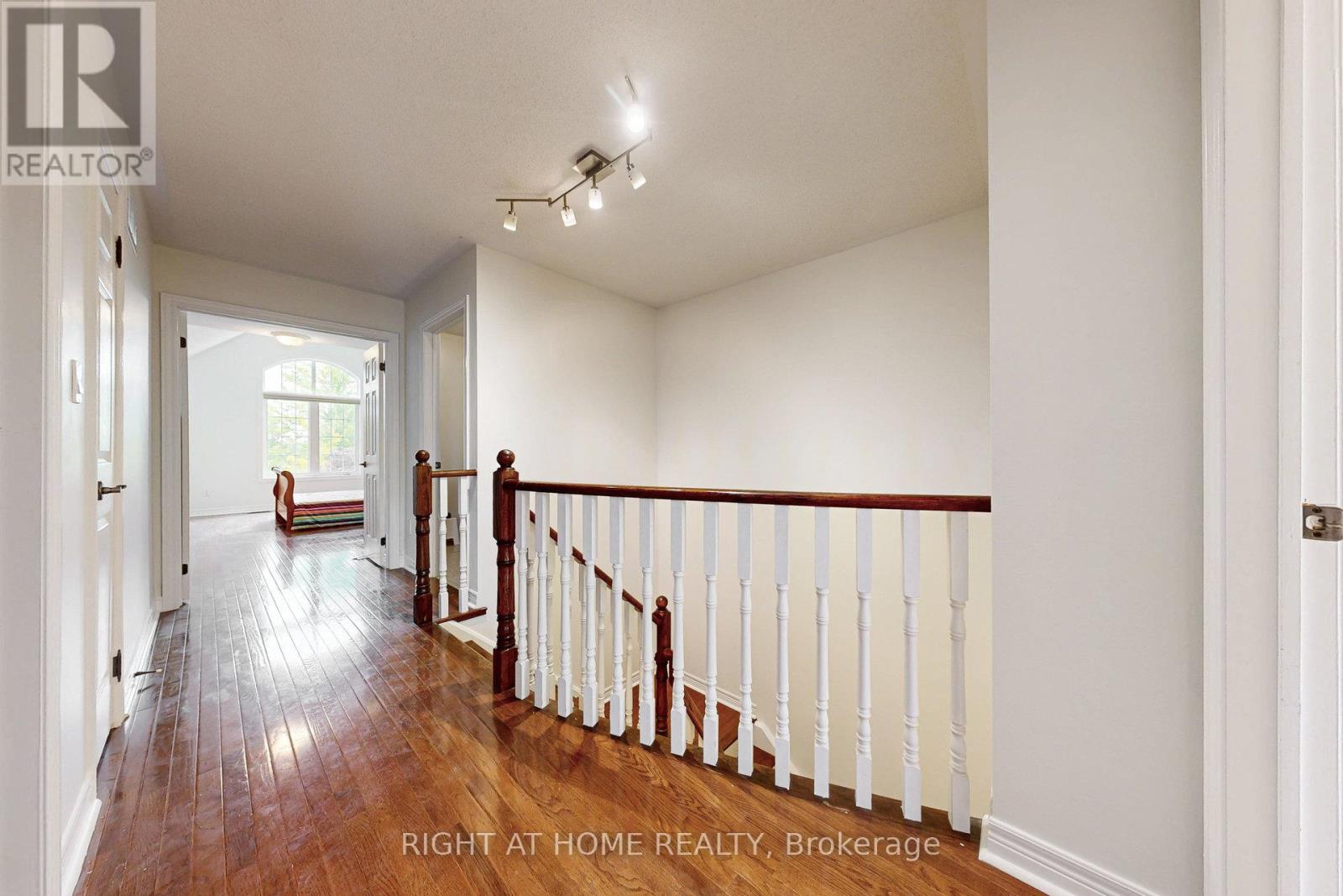 41 - 280 Paradelle Drive, Richmond Hill, Ontario  L4E 0E1 - Photo 16 - N12214642