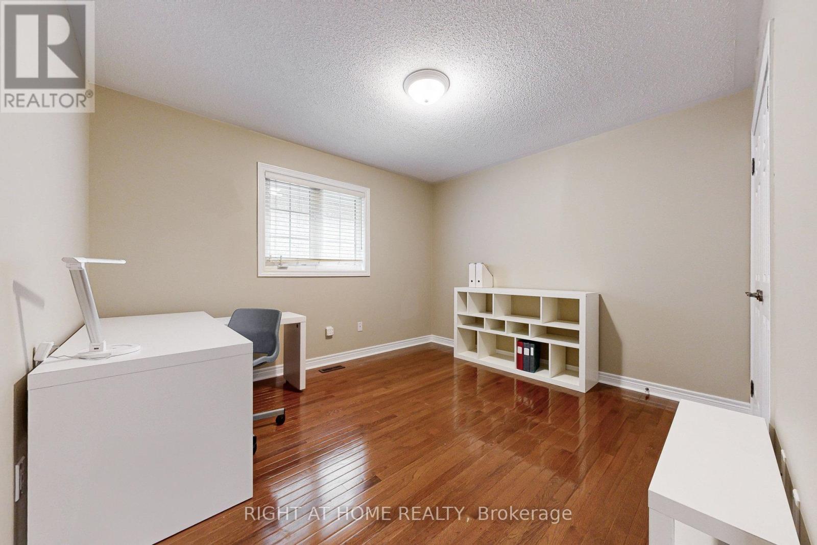 41 - 280 Paradelle Drive, Richmond Hill, Ontario  L4E 0E1 - Photo 25 - N12214642