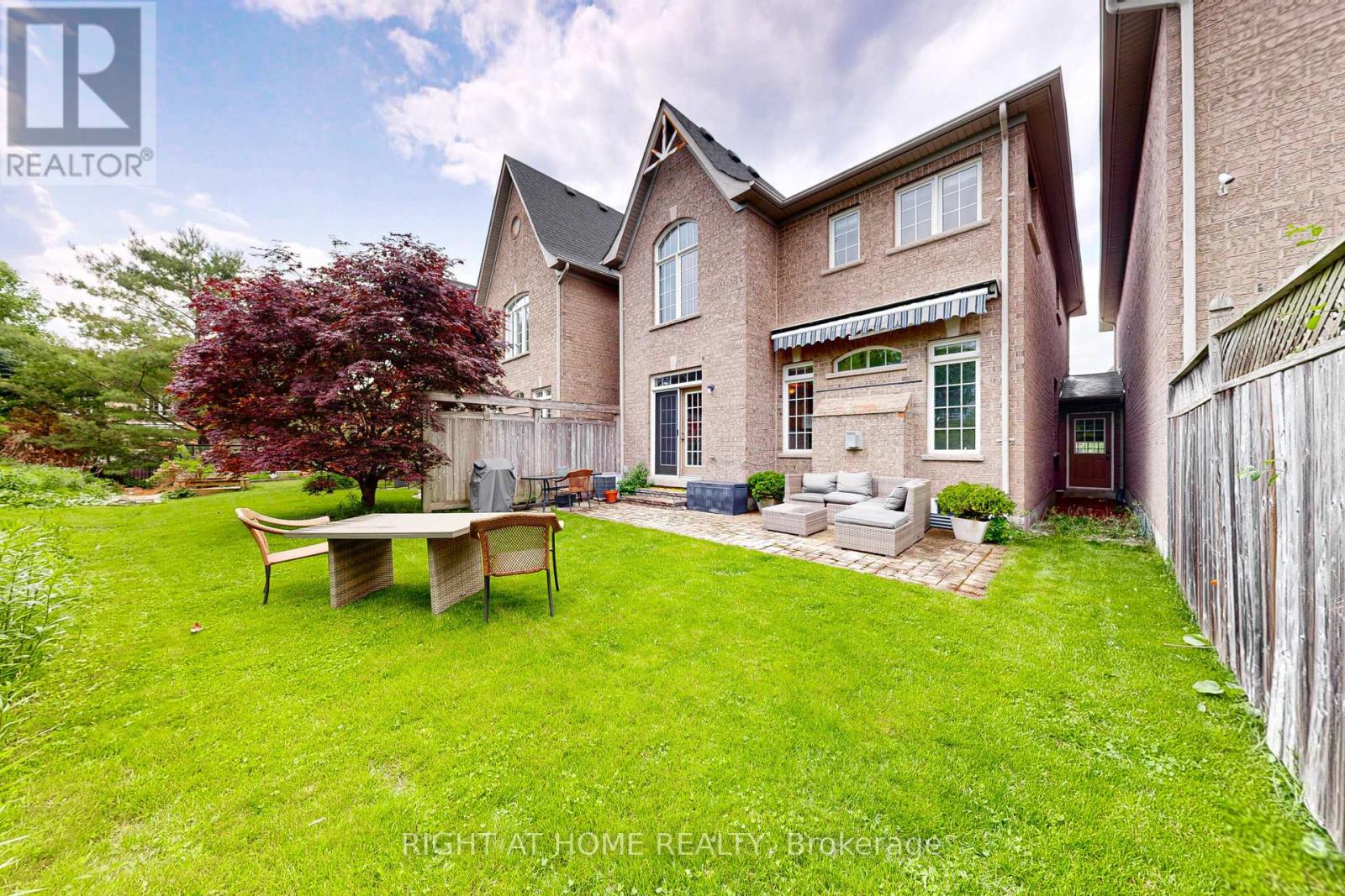 41 - 280 Paradelle Drive, Richmond Hill, Ontario  L4E 0E1 - Photo 29 - N12214642