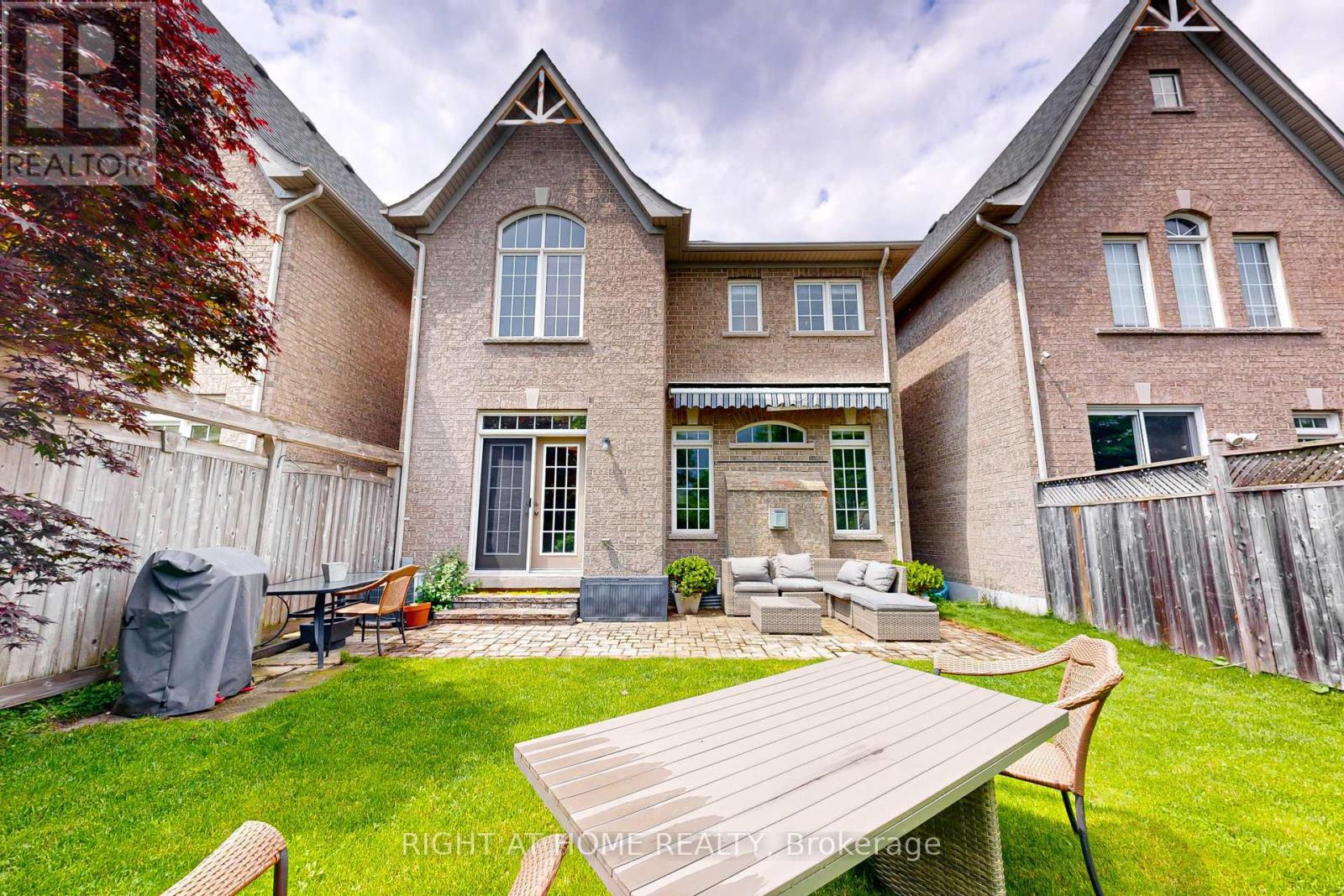 41 - 280 Paradelle Drive, Richmond Hill, Ontario  L4E 0E1 - Photo 30 - N12214642