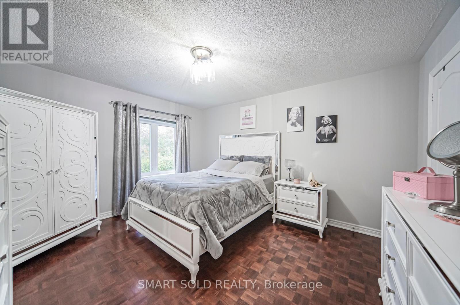58 Helmsdale Avenue, Vaughan (Maple), Ontario  L6A 2G5 - Photo 28 - N12214649