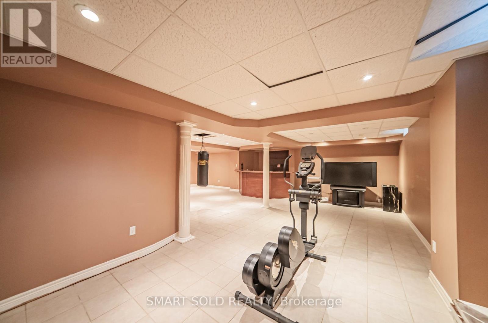 58 Helmsdale Avenue, Vaughan (Maple), Ontario  L6A 2G5 - Photo 42 - N12214649