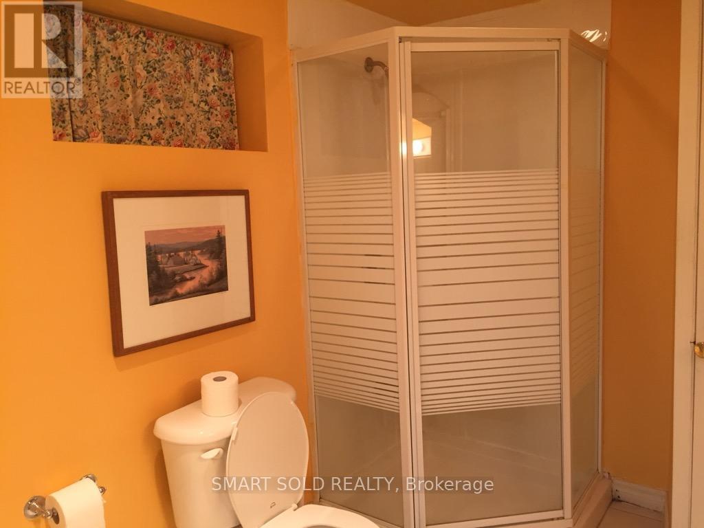 407 Oceanside Avenue, Richmond Hill, Ontario  L4C 2Z7 - Photo 10 - N12214651