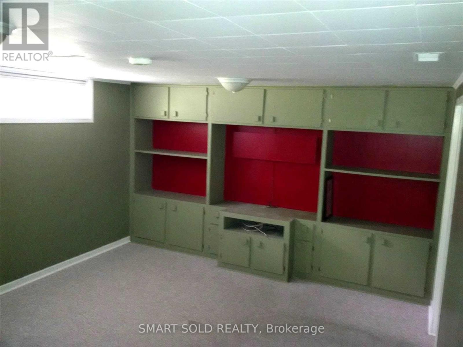 407 Oceanside Avenue, Richmond Hill, Ontario  L4C 2Z7 - Photo 13 - N12214651