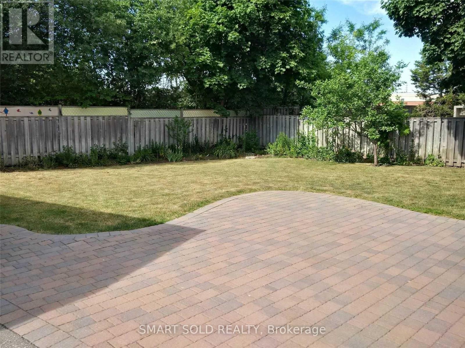 407 Oceanside Avenue, Richmond Hill, Ontario  L4C 2Z7 - Photo 14 - N12214651