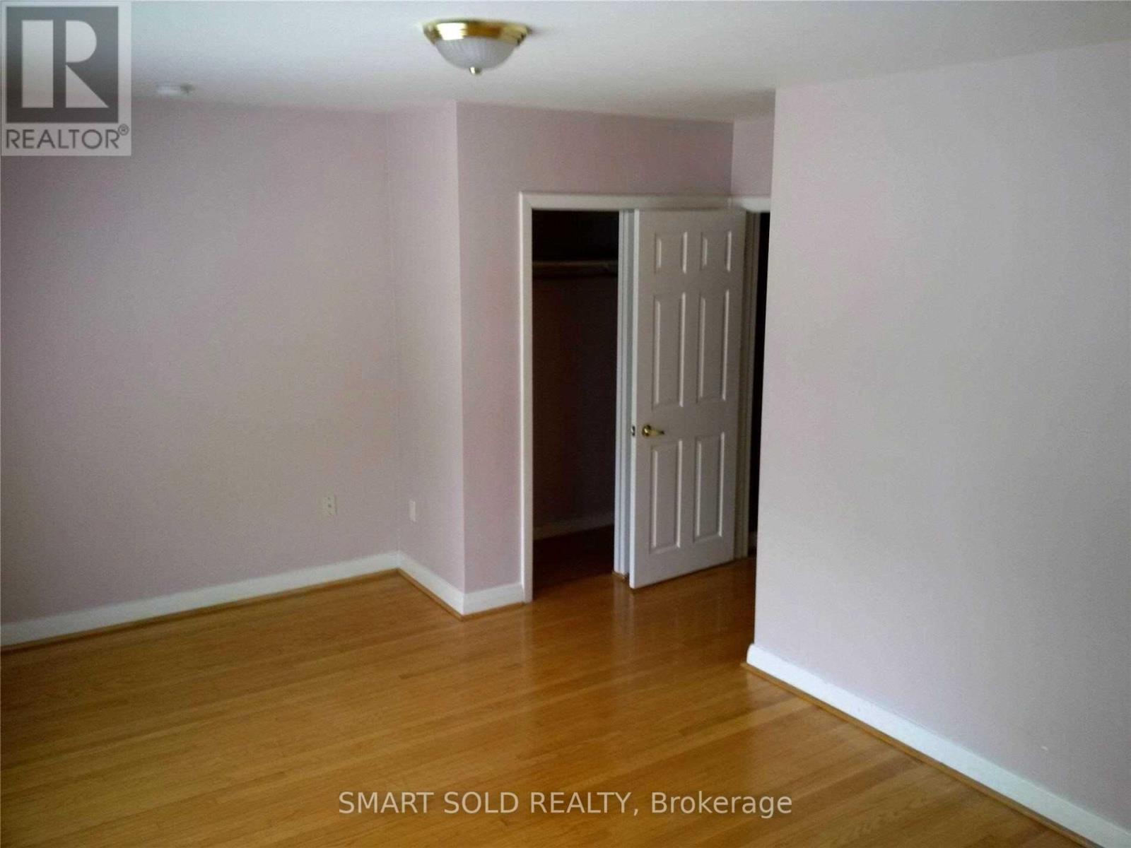 407 Oceanside Avenue, Richmond Hill, Ontario  L4C 2Z7 - Photo 7 - N12214651
