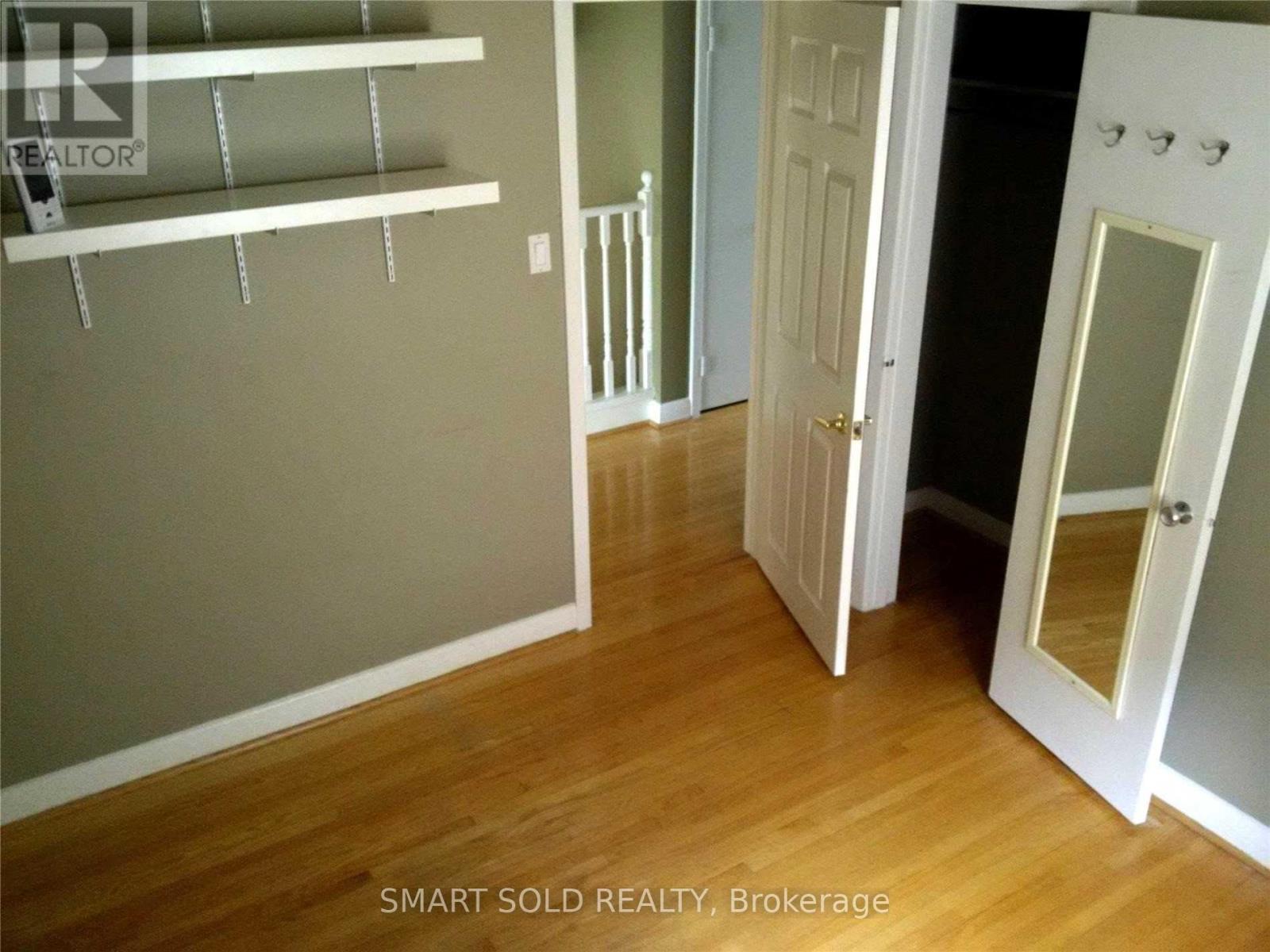 407 Oceanside Avenue, Richmond Hill, Ontario  L4C 2Z7 - Photo 8 - N12214651