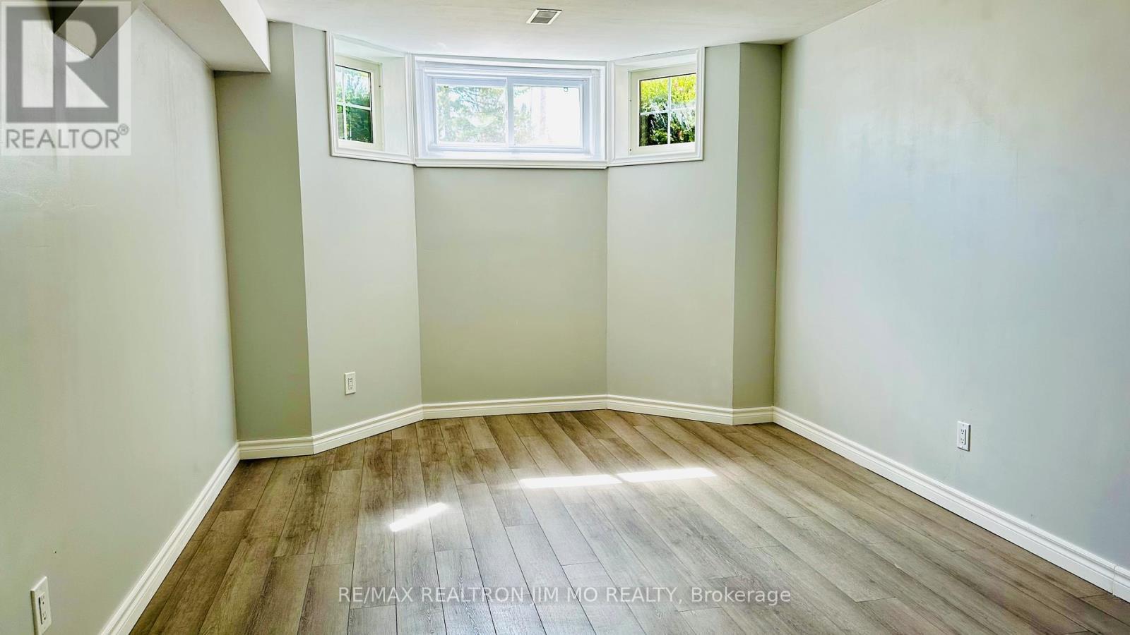 Lower - 288 Parkwood Avenue, Georgina, Ontario  L4P 2X3 - Photo 12 - N12214671