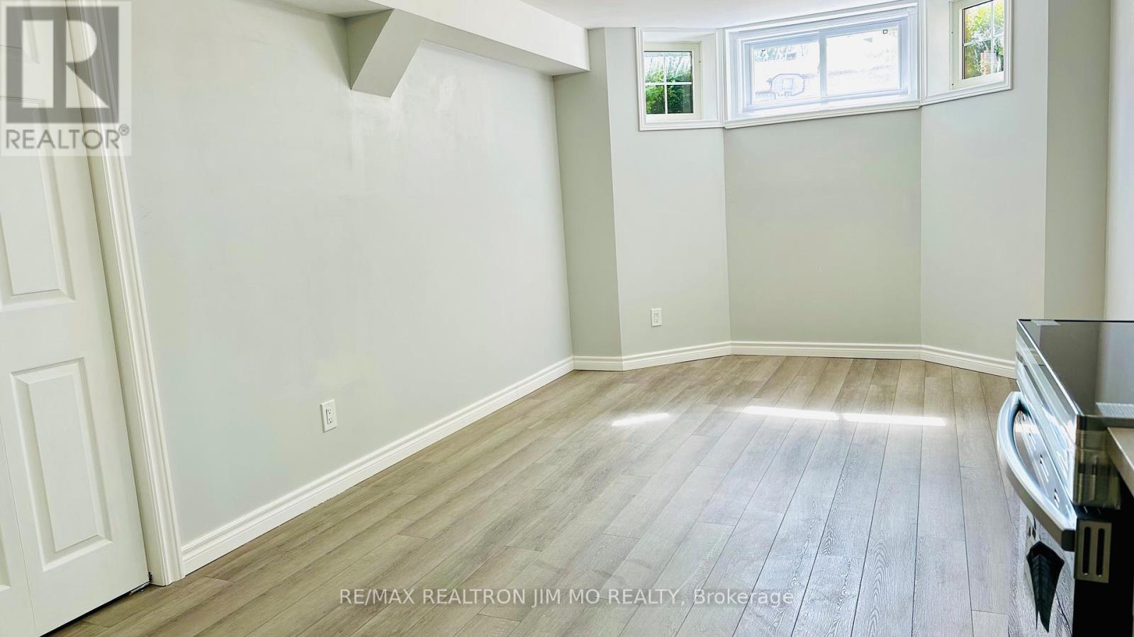Lower - 288 Parkwood Avenue, Georgina, Ontario  L4P 2X3 - Photo 14 - N12214671