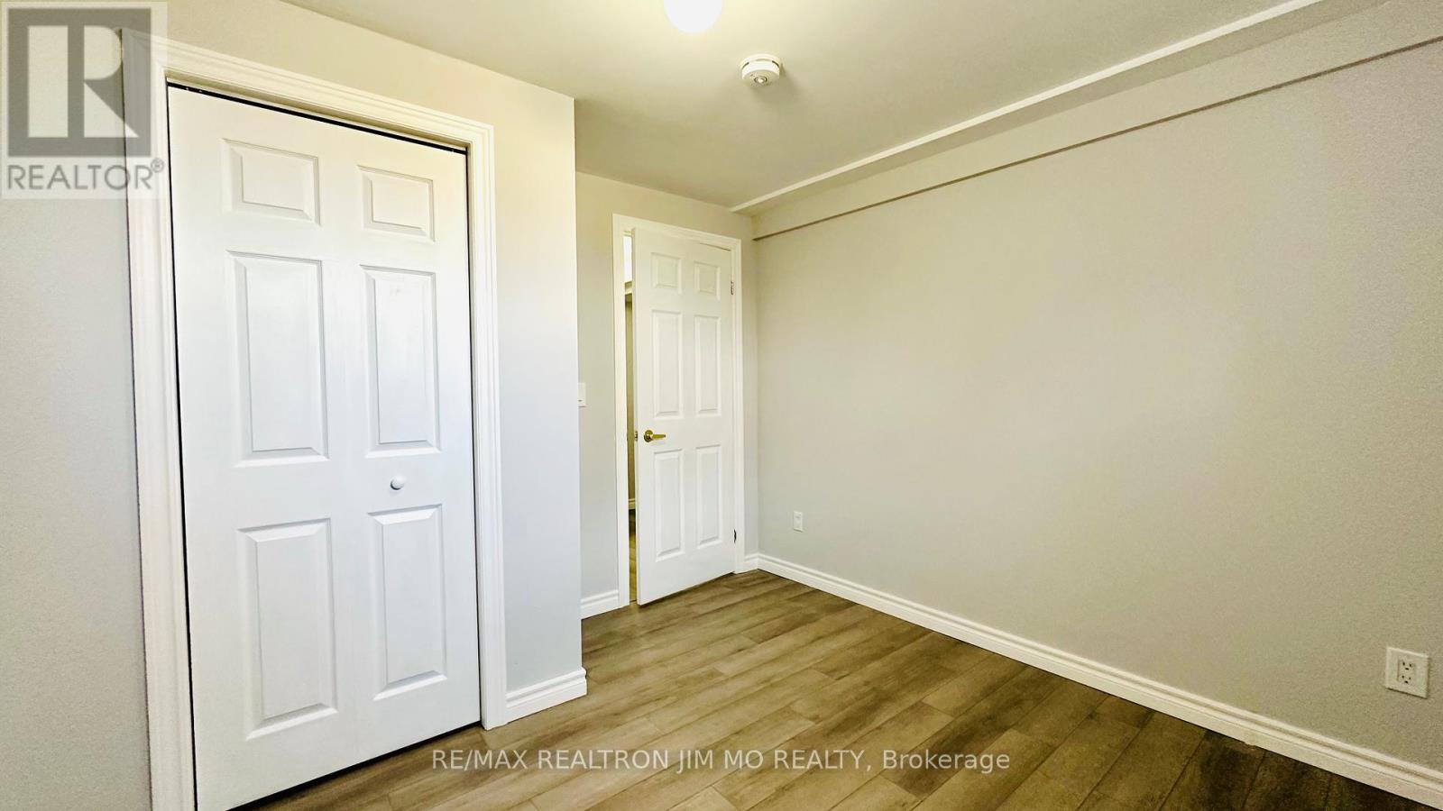 Lower - 288 Parkwood Avenue, Georgina, Ontario  L4P 2X3 - Photo 22 - N12214671