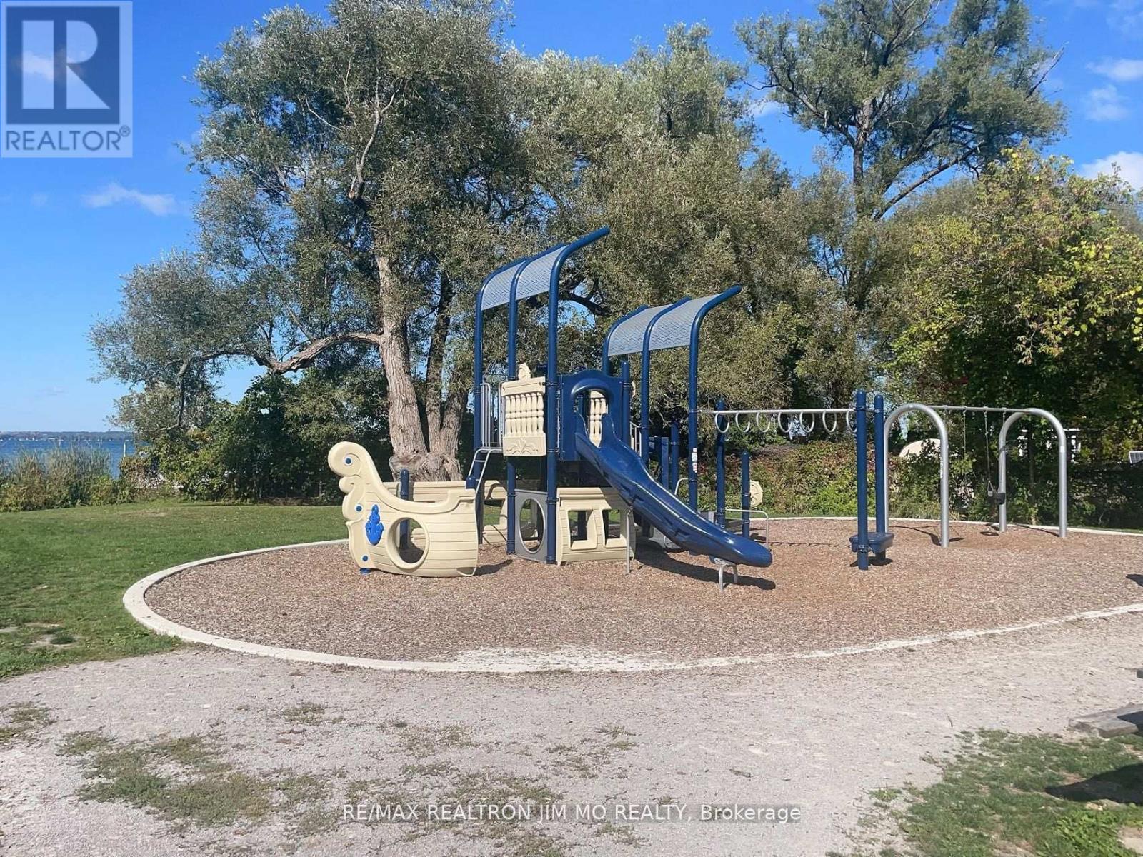 Lower - 288 Parkwood Avenue, Georgina, Ontario  L4P 2X3 - Photo 28 - N12214671