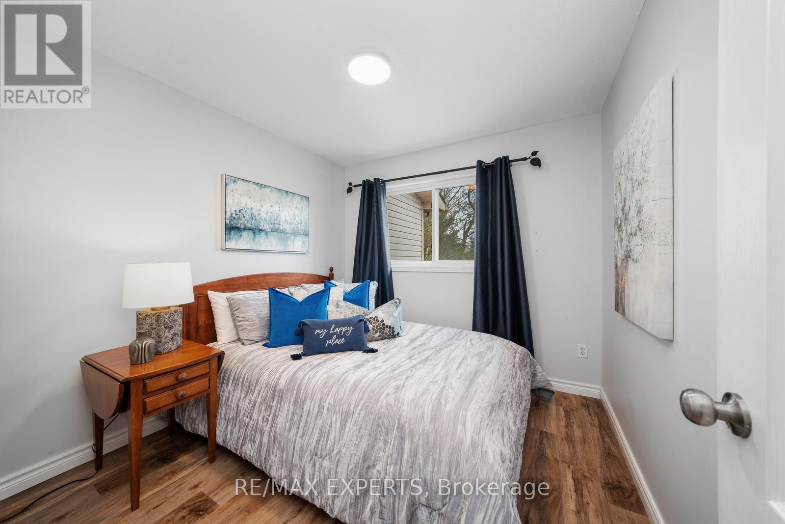89 Parkside Crescent, Essa, Ontario  L3W 0K9 - Photo 15 - N12214682