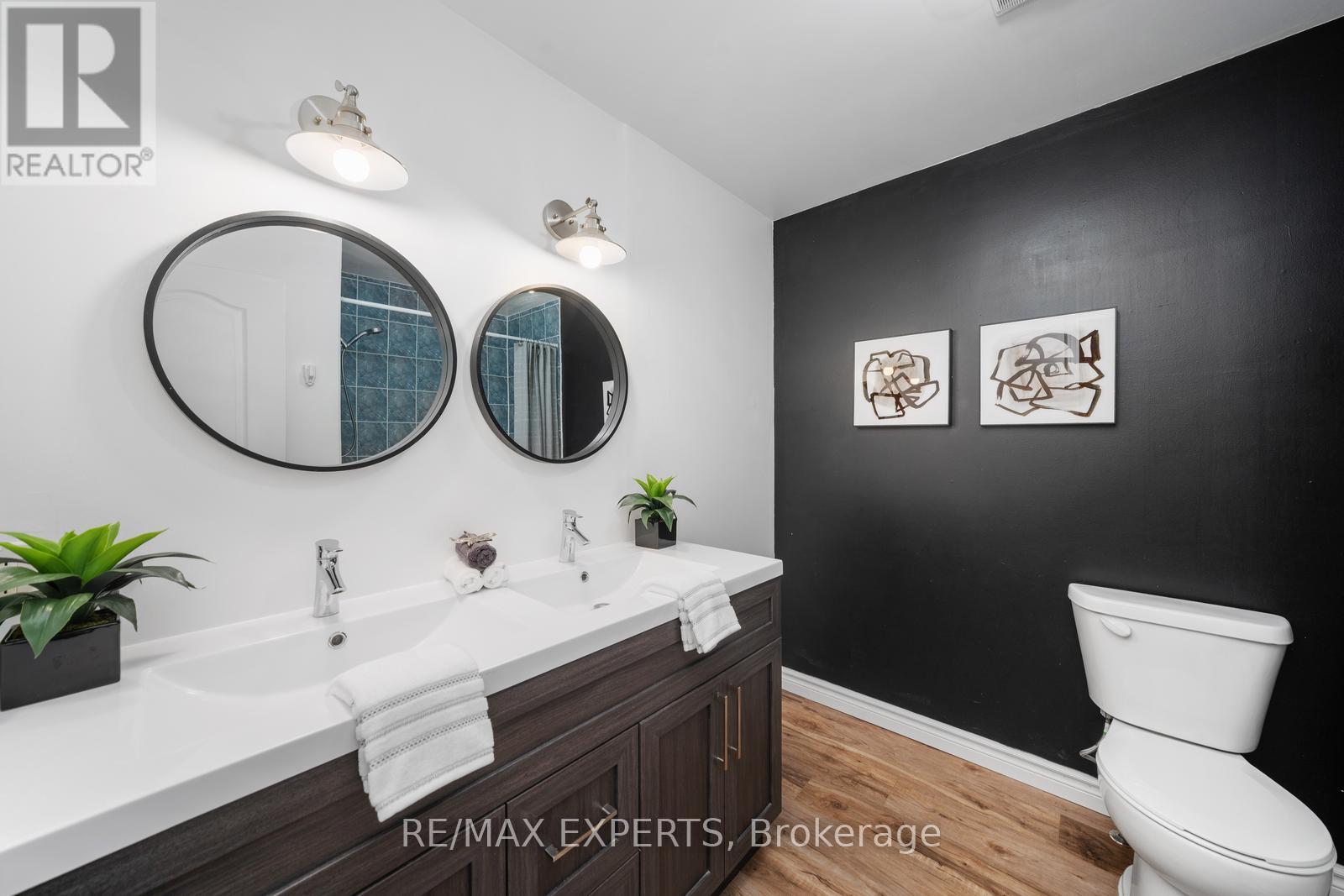 89 Parkside Crescent, Essa, Ontario  L3W 0K9 - Photo 18 - N12214682