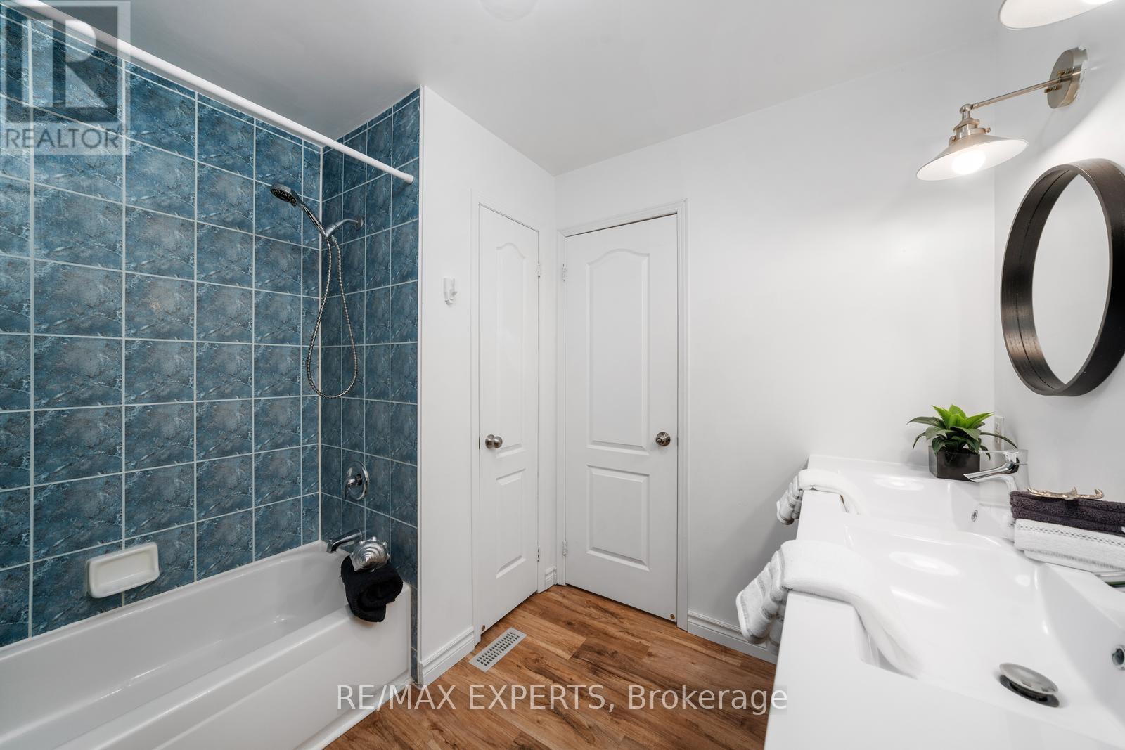 89 Parkside Crescent, Essa, Ontario  L3W 0K9 - Photo 19 - N12214682