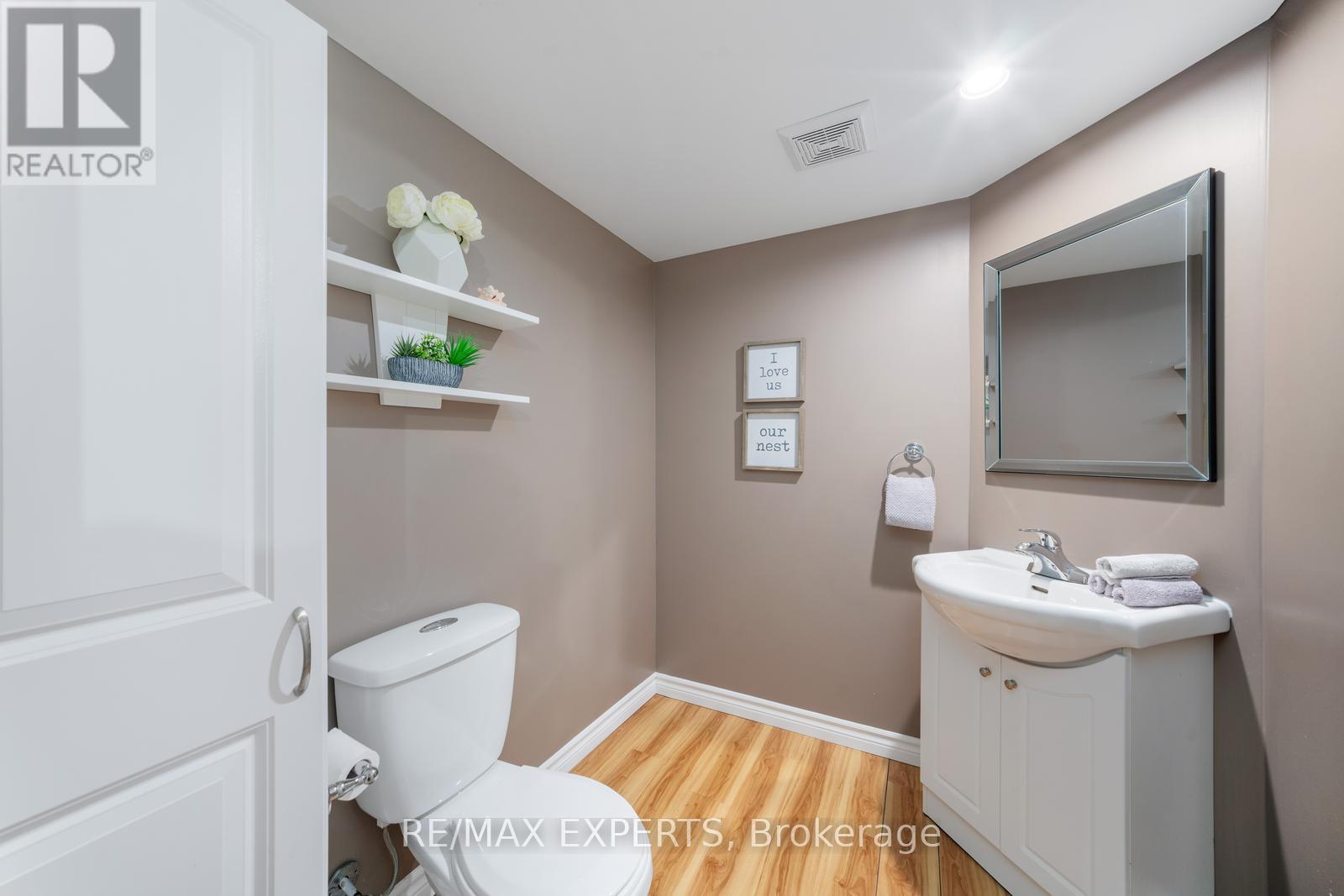 89 Parkside Crescent, Essa, Ontario  L3W 0K9 - Photo 23 - N12214682