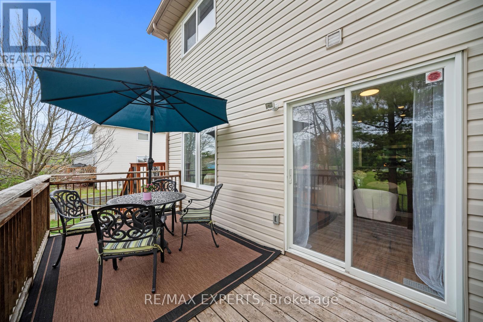 89 Parkside Crescent, Essa, Ontario  L3W 0K9 - Photo 24 - N12214682