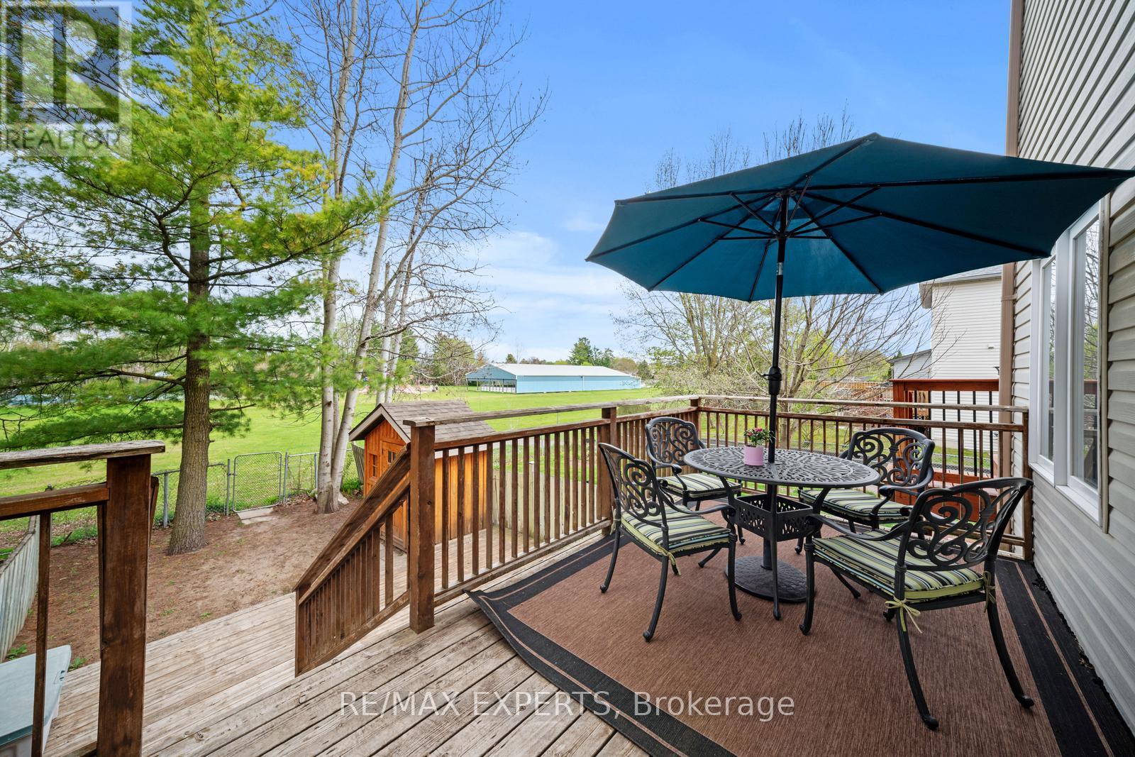 89 Parkside Crescent, Essa, Ontario  L3W 0K9 - Photo 25 - N12214682