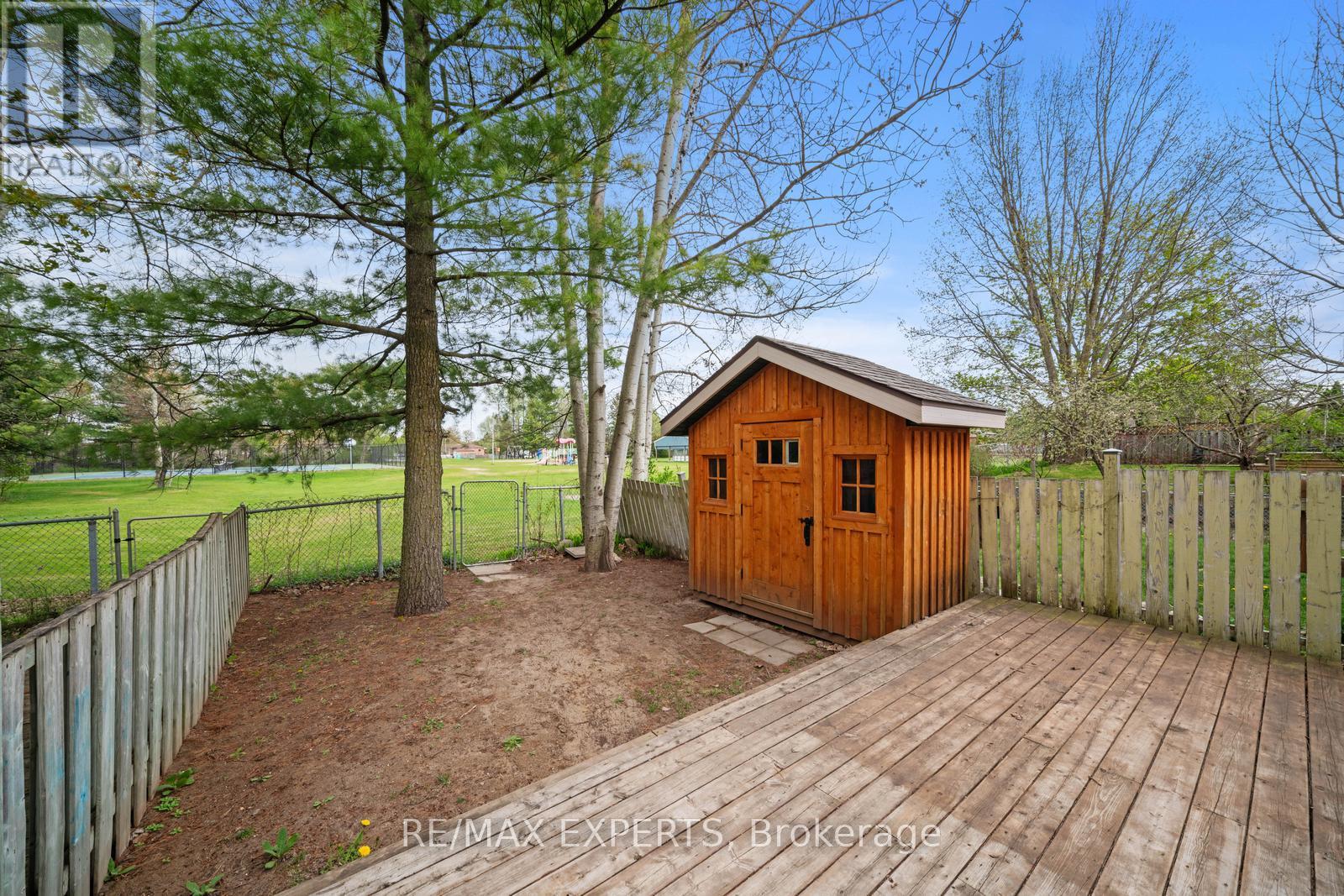 89 Parkside Crescent, Essa, Ontario  L3W 0K9 - Photo 26 - N12214682
