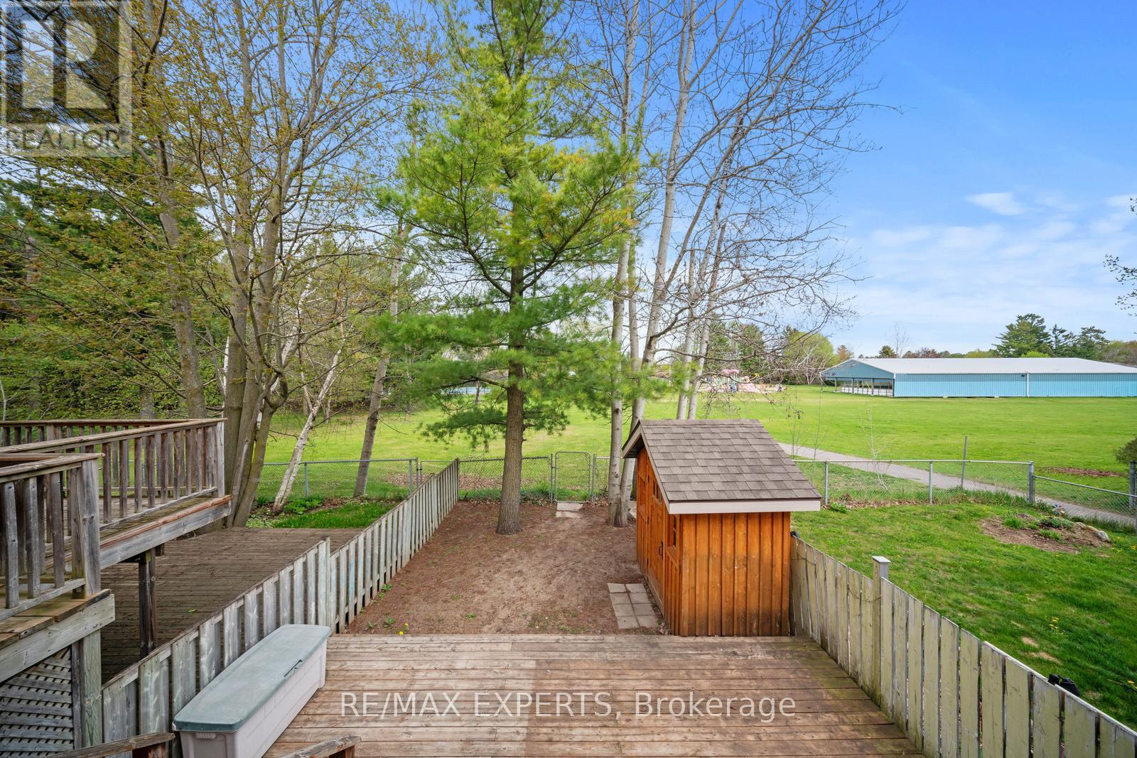 89 Parkside Crescent, Essa, Ontario  L3W 0K9 - Photo 28 - N12214682