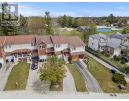 89 PARKSIDE CRESCENT, Essa, Ontario