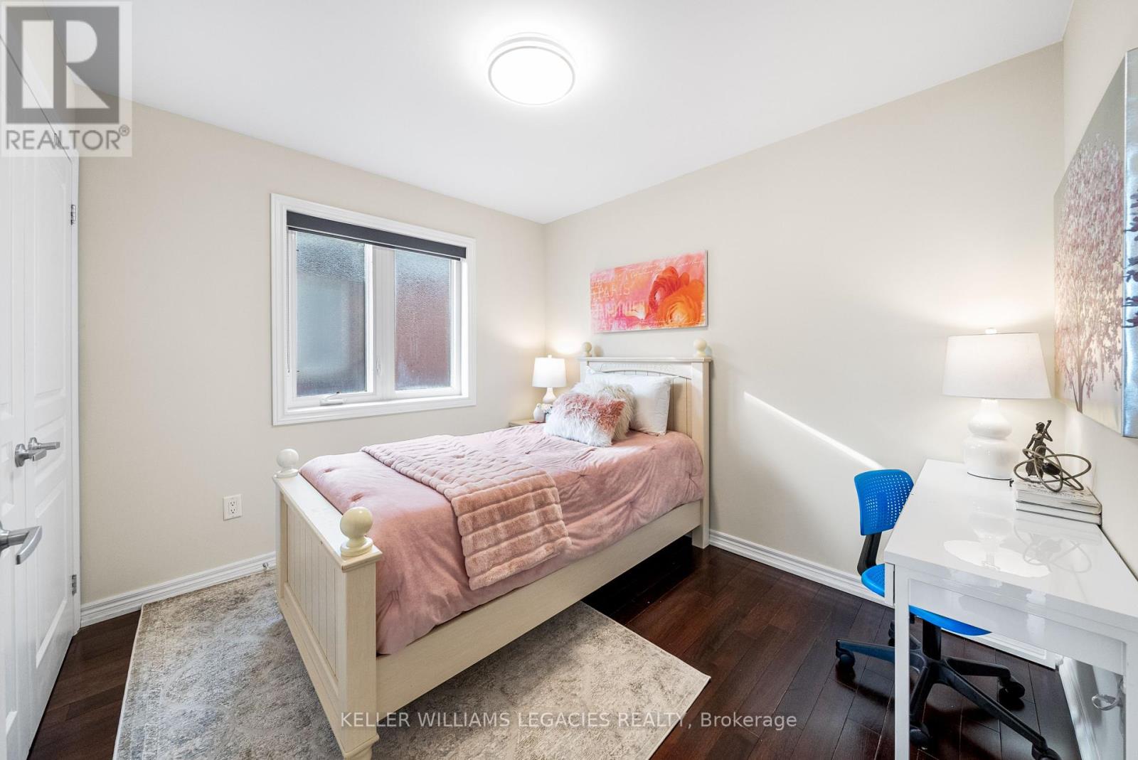 17 Mansard Drive, Richmond Hill, Ontario  L4E 0L8 - Photo 21 - N12214685