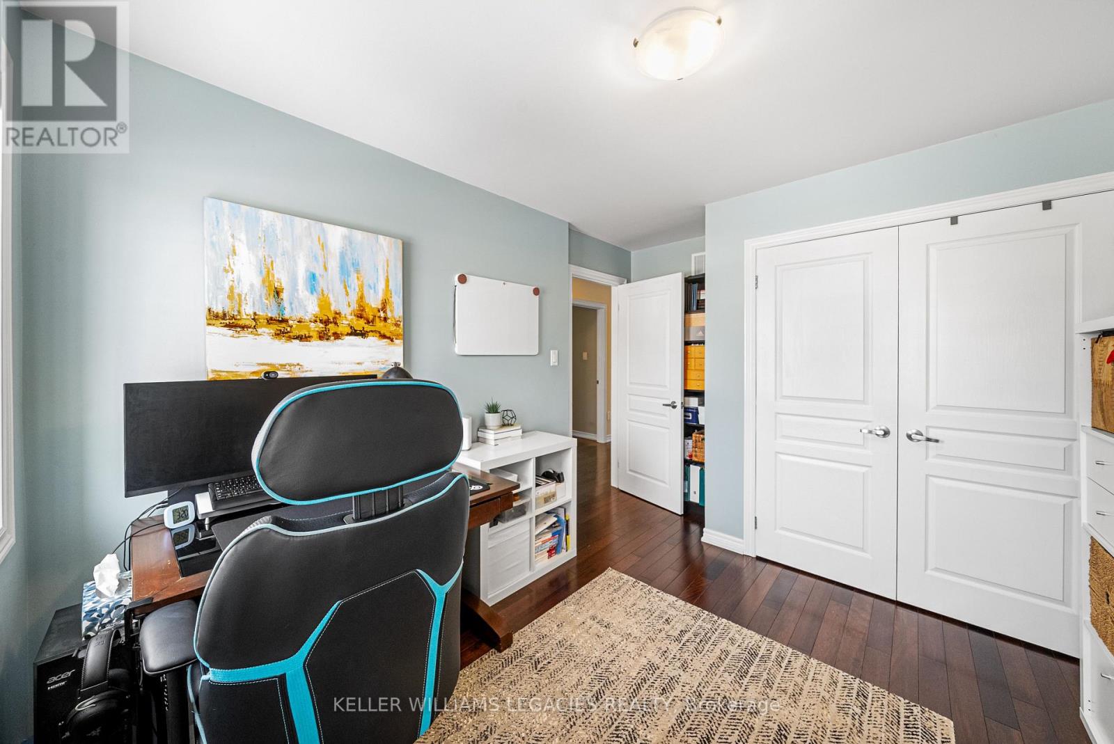17 Mansard Drive, Richmond Hill, Ontario  L4E 0L8 - Photo 26 - N12214685
