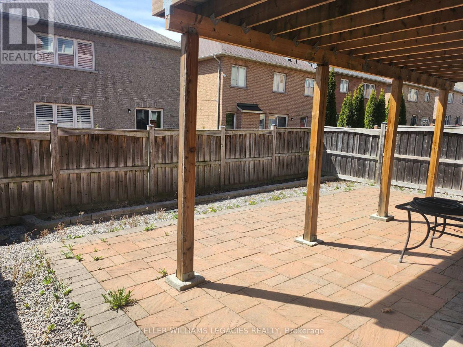 17 Mansard Drive, Richmond Hill, Ontario  L4E 0L8 - Photo 34 - N12214685