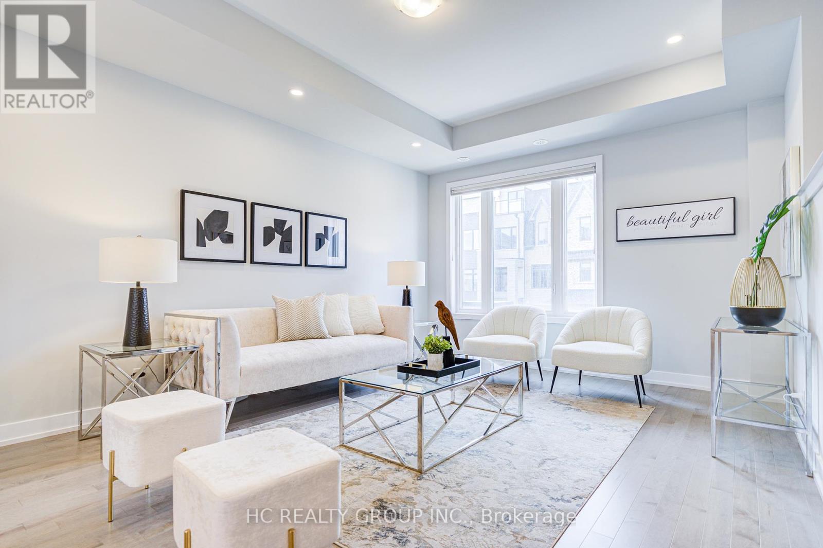 19 Guardhouse Crescent, Markham, Ontario  L6C 3J7 - Photo 19 - N12214700