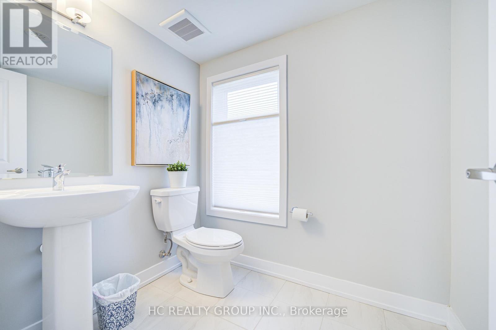 19 Guardhouse Crescent, Markham, Ontario  L6C 3J7 - Photo 22 - N12214700
