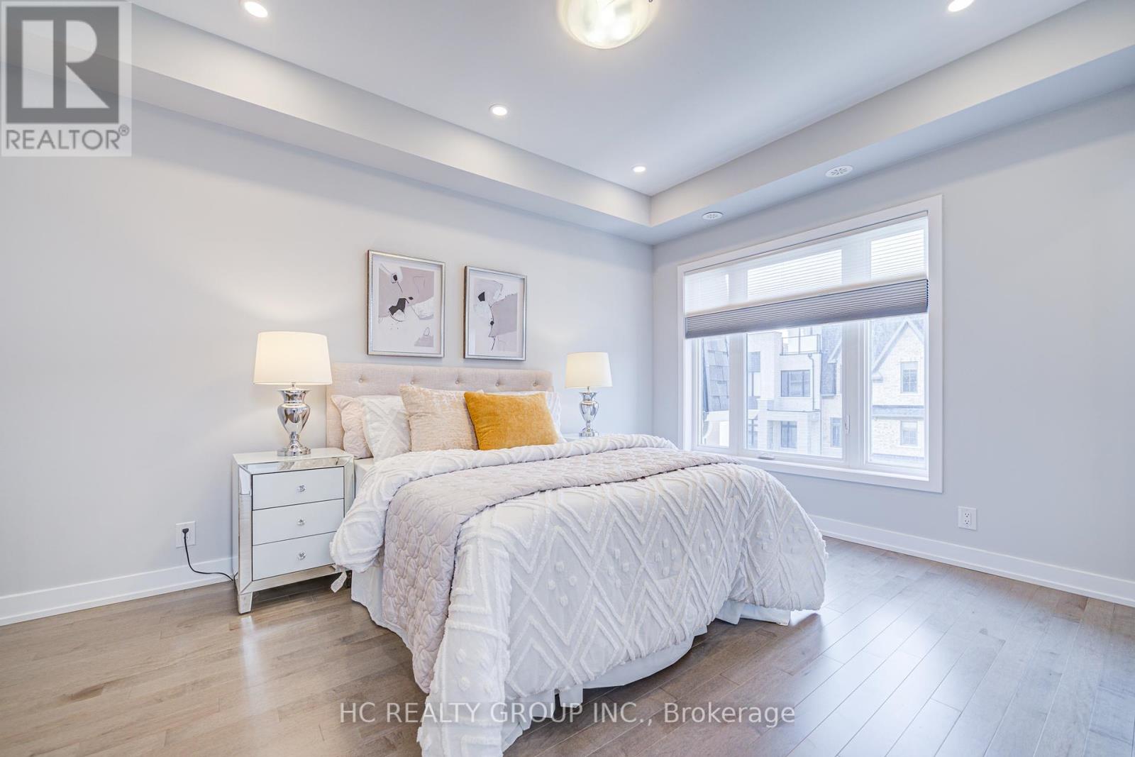 19 Guardhouse Crescent, Markham, Ontario  L6C 3J7 - Photo 26 - N12214700