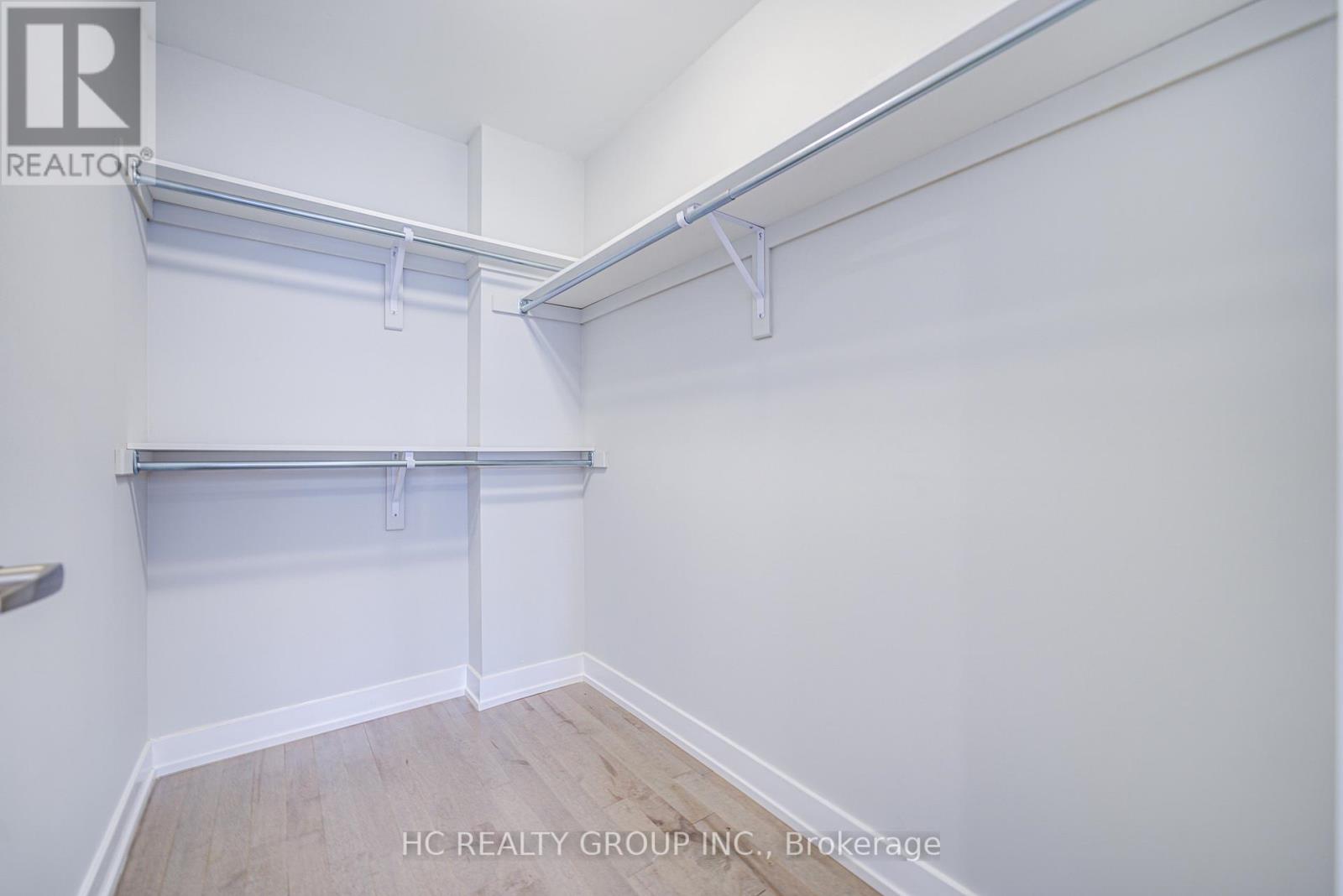 19 Guardhouse Crescent, Markham, Ontario  L6C 3J7 - Photo 27 - N12214700