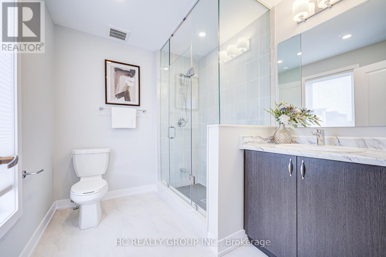 19 Guardhouse Crescent, Markham, Ontario  L6C 3J7 - Photo 28 - N12214700