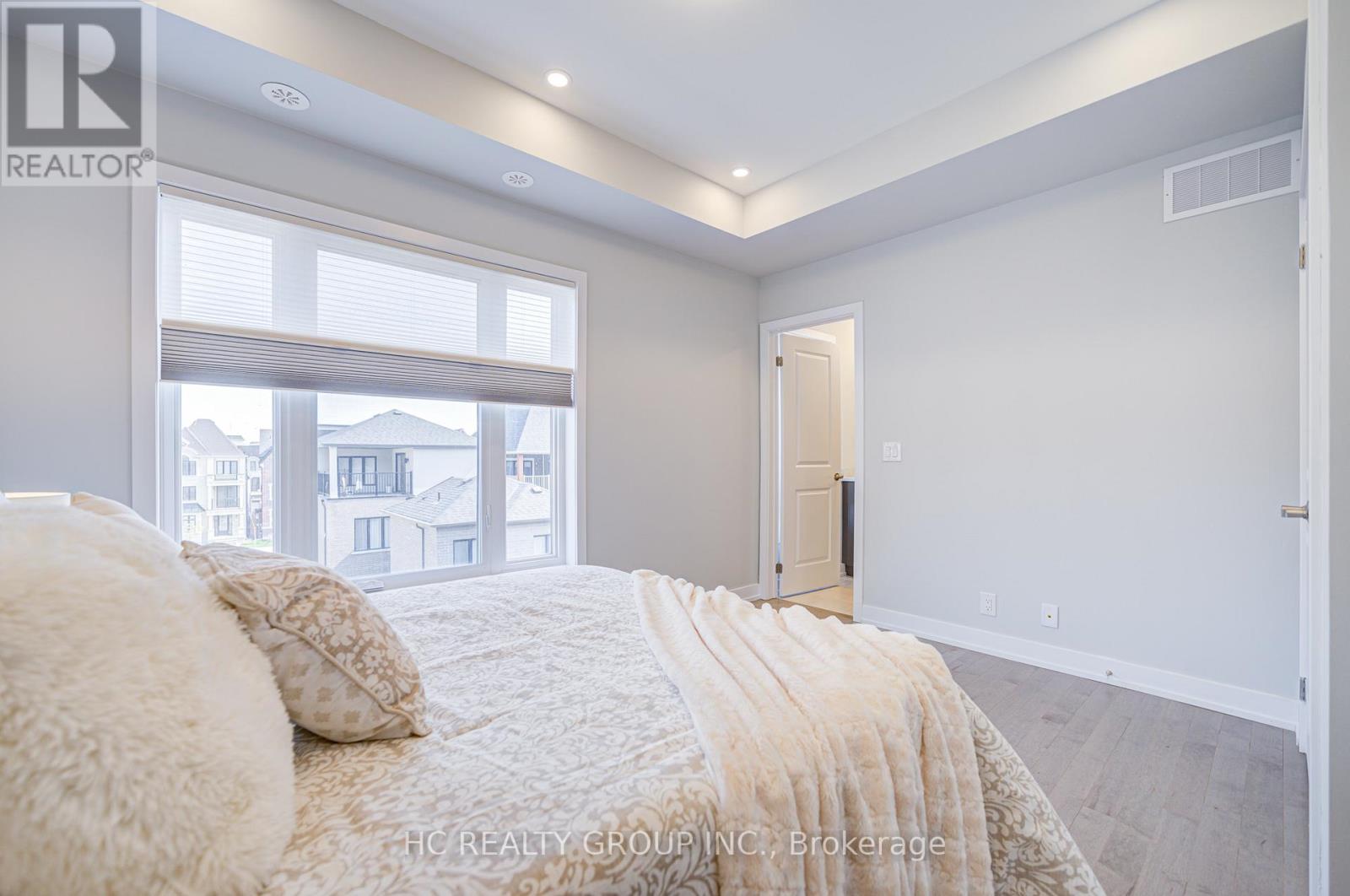 19 Guardhouse Crescent, Markham, Ontario  L6C 3J7 - Photo 30 - N12214700