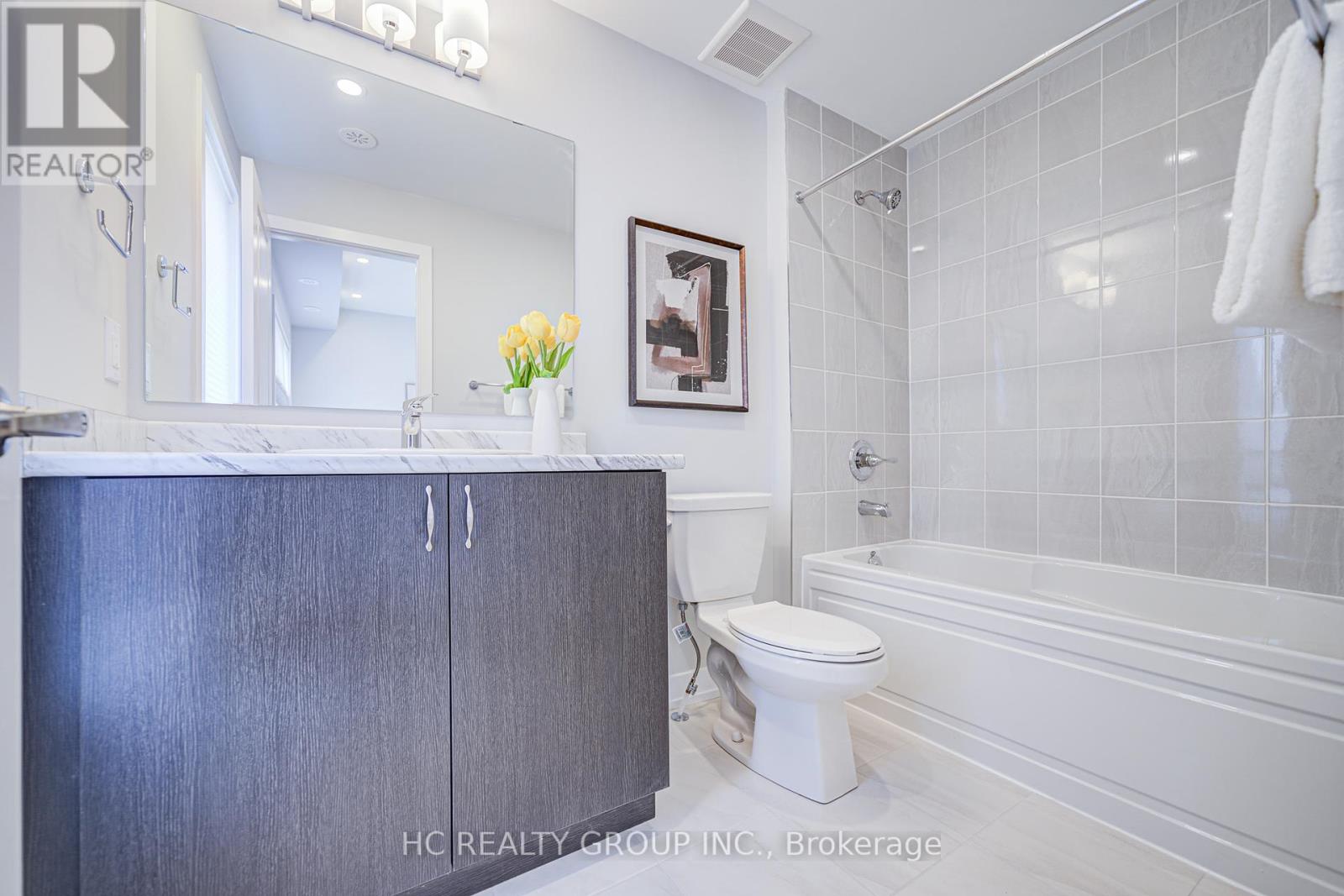 19 Guardhouse Crescent, Markham, Ontario  L6C 3J7 - Photo 31 - N12214700