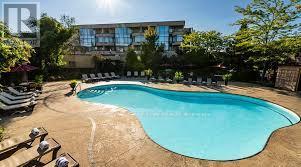 155 Vacation Inn Drive, Collingwood, Ontario  L9Y 5G4 - Photo 13 - S12214641