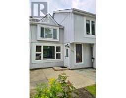 155 VACATION INN DRIVE, Collingwood, Ontario