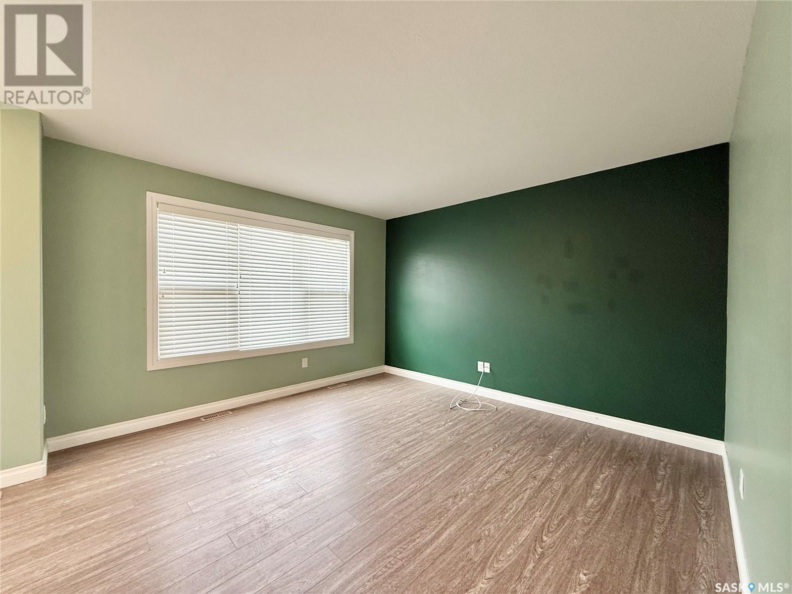 2829 Rochdale Boulevard, Regina, Saskatchewan  S4X 0N1 - Photo 7 - SK009230