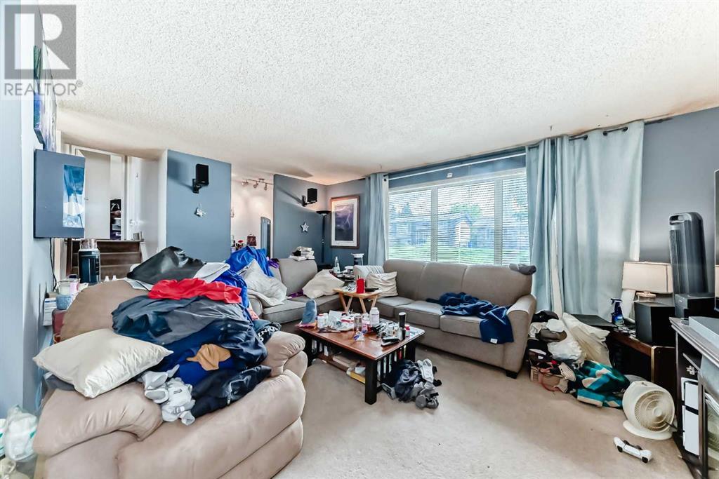 1304 Lake Sylvan Drive Se, Calgary, Alberta  T2J 4C8 - Photo 8 - A2226566