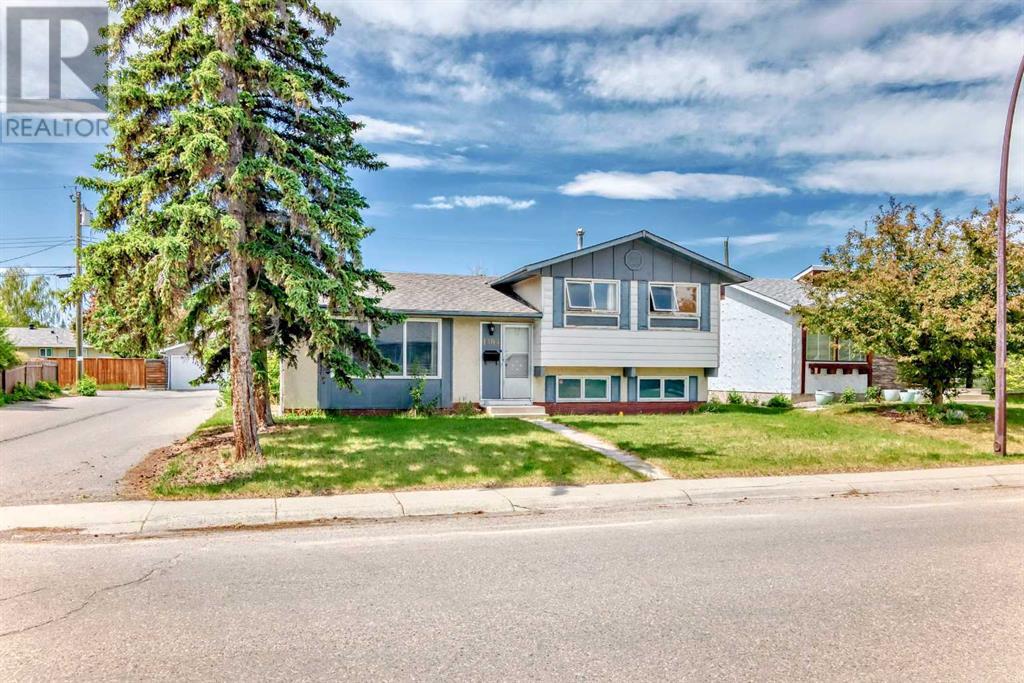 1304 Lake Sylvan Drive Se, Calgary, Alberta  T2J 4C8 - Photo 26 - A2226566