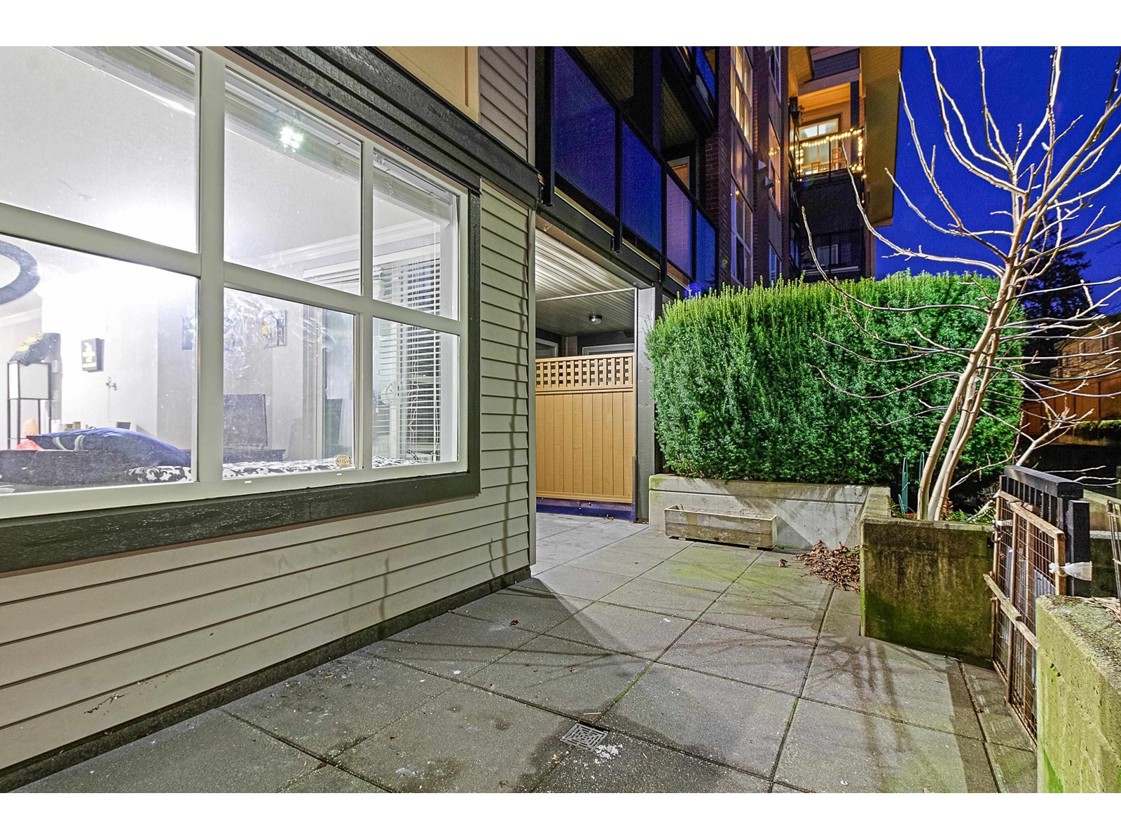 117 10707 139 Street, Surrey, British Columbia  V3T 0B2 - Photo 17 - R2960818