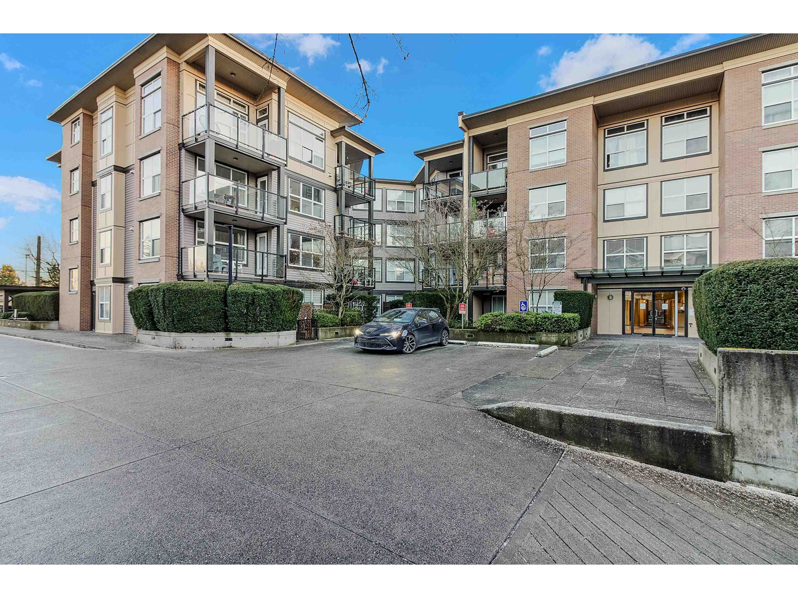 117 10707 139 Street, Surrey, British Columbia  V3T 0B2 - Photo 3 - R2960818