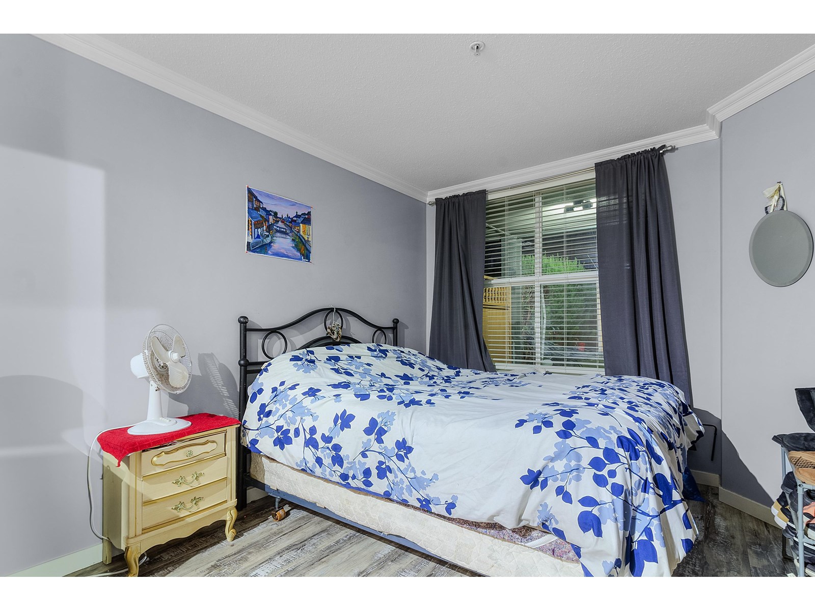 117 10707 139 Street, Surrey, British Columbia  V3T 0B2 - Photo 13 - R2960818