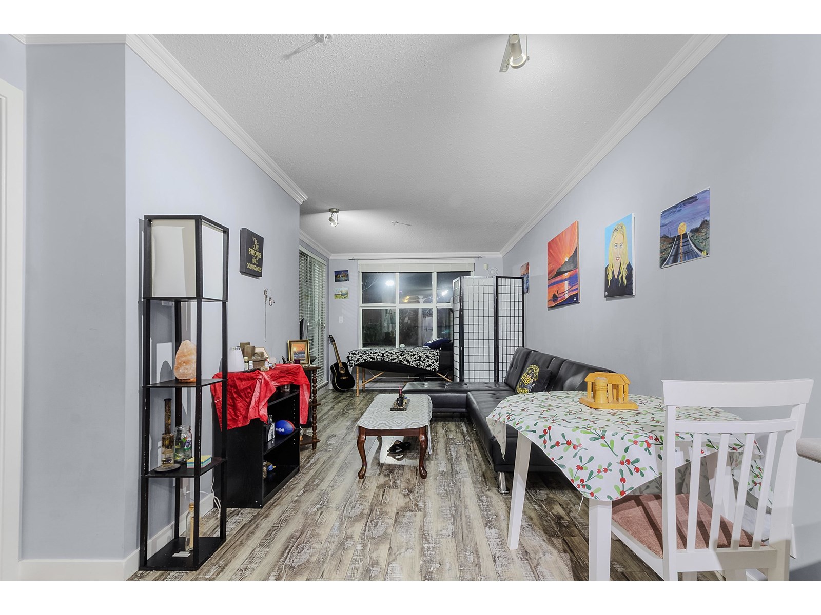 117 10707 139 Street, Surrey, British Columbia  V3T 0B2 - Photo 9 - R2960818