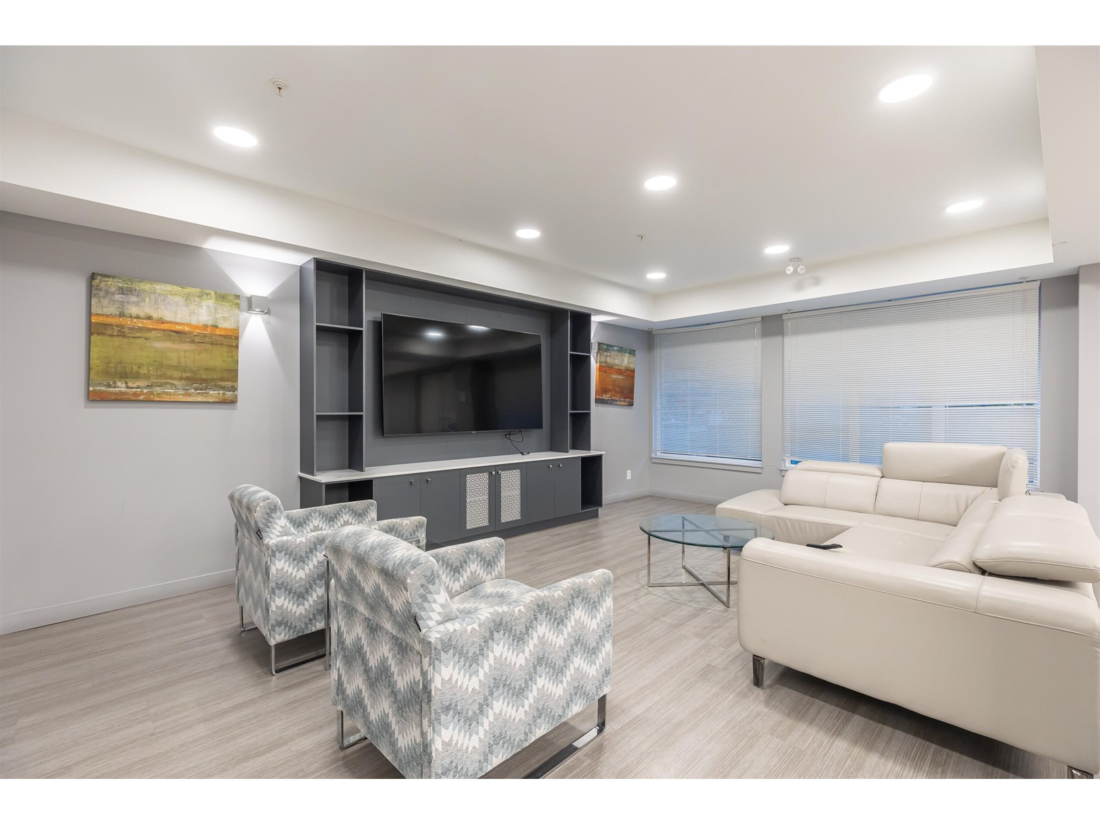 406 10838 Whalley Boulevard, Surrey, British Columbia  V3R 0G8 - Photo 20 - R2970911